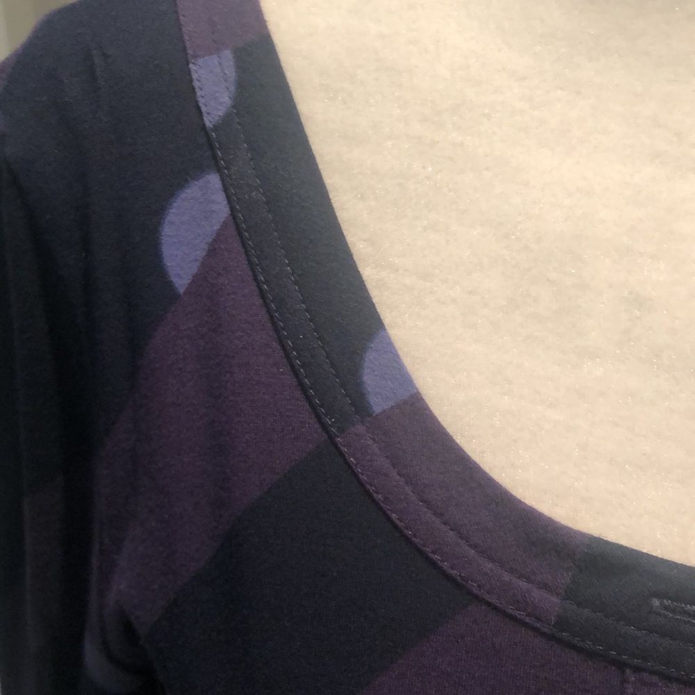Marc by Marc Jacobs top size S - Picture 10 of 11